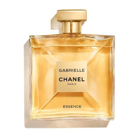 Chanel Gabrielle For Women Eau De Parfum 